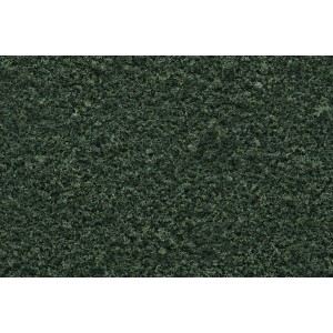 WT46  DARŃ - WEEDS FINE TURF (BAG 412 cm3)