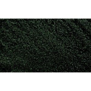WT4641  Pyłek kwiatowy - Charcoal (29.4 cm3)
