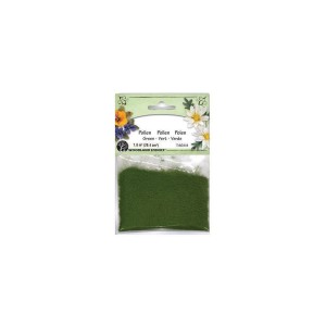 WT4644  Pyłek kwiatowy - Green (29.4 cm3)