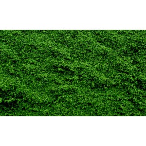WT4644  Pyłek kwiatowy - Green (29.4 cm3)