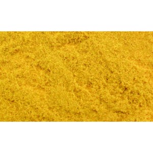 WT4645  Pyłek kwiatowy - Yellow (29.4 cm3)
