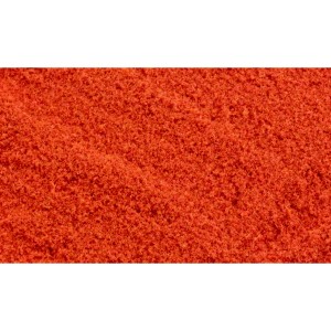 WT4646  Pyłek kwiatowy - Orange (29.4 cm3)