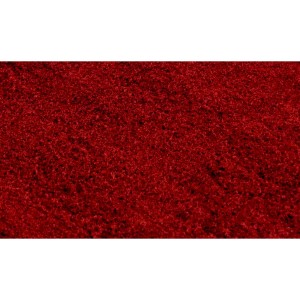 WT4647  Pyłek kwiatowy - Red (29.4 cm3)