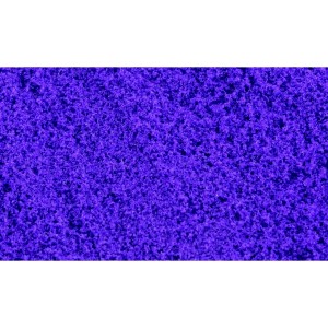 WT4648  Pyłek kwiatowy - Purple (29.4 cm3)