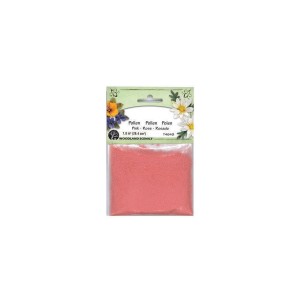 WT4649  Pyłek kwiatowy - Pink (29.4 cm3)