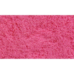 WT4649  Pyłek kwiatowy - Pink (29.4 cm3)