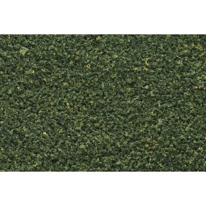 WT49  DARŃ - GREEN BLEND FINE TURF (BAG 888 cm3)