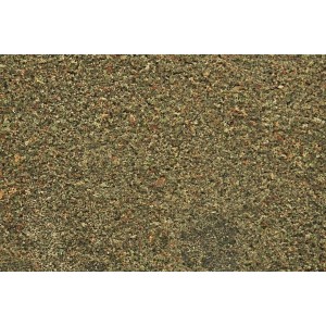 WT50  DARŃ - EARTH BLEND FINE TURF (BAG 888 cm3)