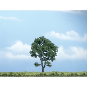 WTR1610  4 1/2" Prem Maple 1/Pk