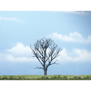 WTR1614  4 1/4 Prem Dead Maple 1/Pk