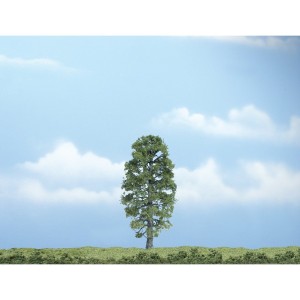 WTR1618  4 1/8" Prem Basswood 1/Pk