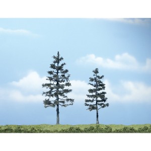 WTR1624  4-5 1/4" Prem Pine 2/Pk