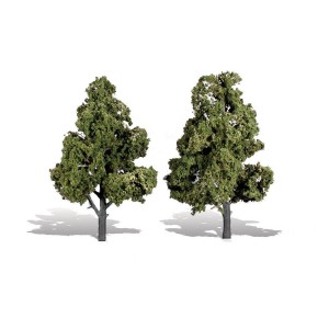 WTR3518  CLASSICS TREES- Sun Kissed 2 szt.