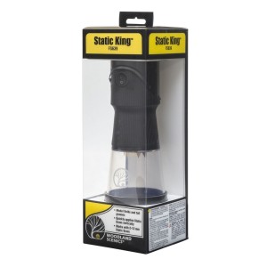 WFS639 Static King