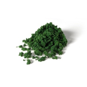 WG6463 ROŚLINNOŚĆ DARK GREEN