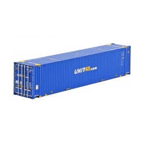 AC95045 Kontener UNIT45