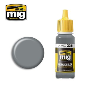 AMIG0236 FARBA: FS 36293