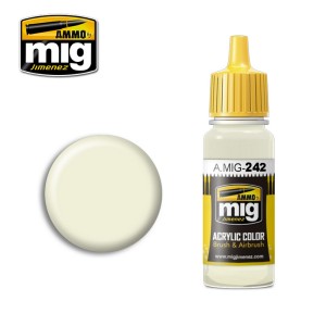 AMIG0242 FARBA: FS 37886