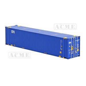 AC95063 Kontener CAI