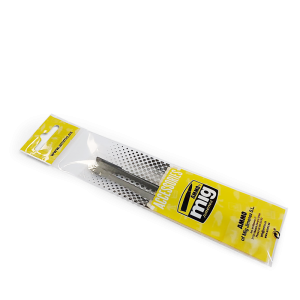 AMIG8678  Silicone Applicator Spatula