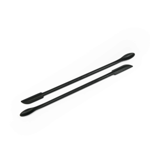 AMIG8678  Silicone Applicator Spatula