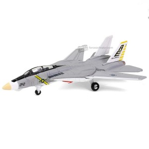 FOV-831111 1:200 U.S. CVN-65 ENTERPRISE DECK