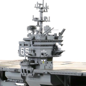 FOV-861007A 1:700 U.S. ENTERPRISE-CLASS AIRCRAFT