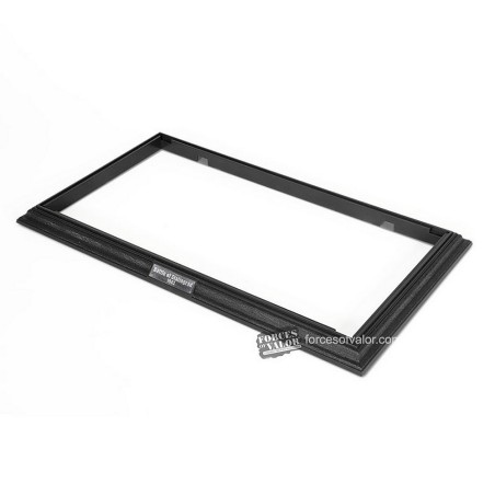 FOV-881001B 1:32 Display Base Frames (Medium Size)