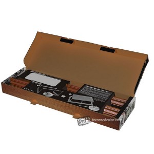 FOV-881001B 1:32 Display Base Frames (Medium Size)