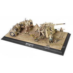 FOV-881001B 1:32 Display Base Frames (Medium Size)