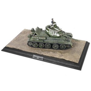 FOV-881001B 1:32 Display Base Frames (Medium Size)
