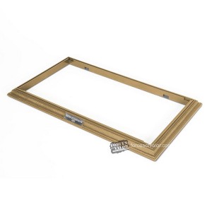 FOV-881001C 1:32 Display Base Frames (Medium Size)