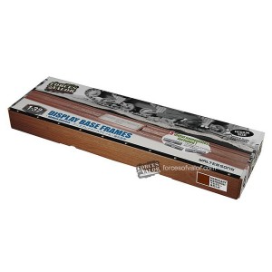 FOV-881001C 1:32 Display Base Frames (Medium Size)