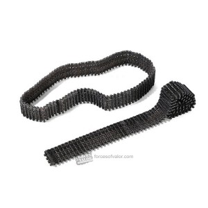 FOV-882001 1:32 German Tiger I - Metal Upgr. track