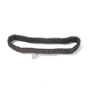 FOV-882001 1:32 German Tiger I - Metal Upgr. track