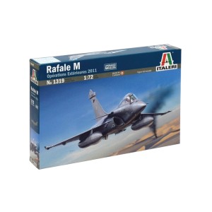 I1319 1:72 RAFALE M