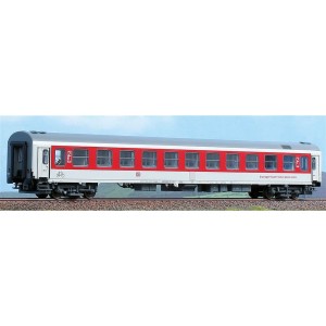 AC52689 1:87 WAGON Bomz 236.9 CNL