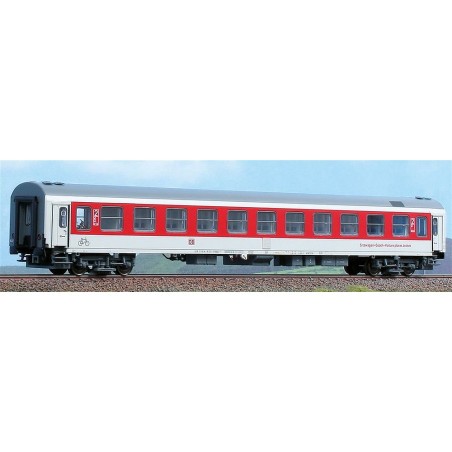 AC52689 1:87 WAGON Bomz 236.9 CNL