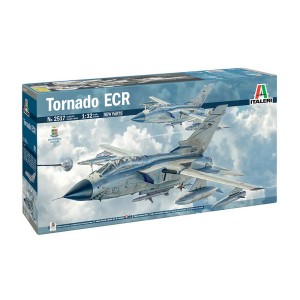 I2517 1:32 TORNADO ECR