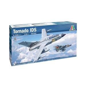 I2520 1:32 TORNADO IDS