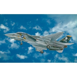 I2667 1:48 F-14A TOMCAT
