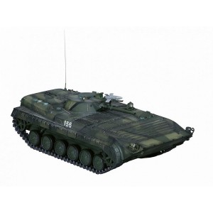 Z3553 1:35 BMP-1