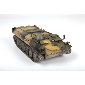 Z3652 1:35 MT-LB