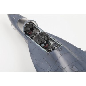 Z4821 1:48 YAK-130