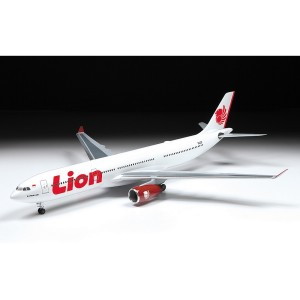 Z7044 1:144 AIRBUS A-330-300