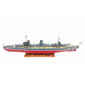 Z9040 1:350 BATTLESHIP "SEWASTOPOL"