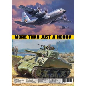 ZK2021 ZVEZDA KATALOG 2021