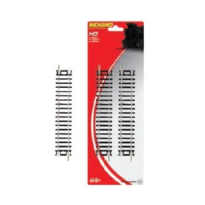 MEF238 1:87(H0) TORY PROSTE 6" (152,4 mm) -