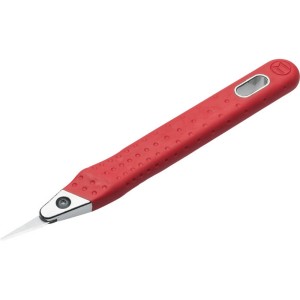 MOZ.P1 A 2515.00-2410 Nóż modelarski imbus TUBA