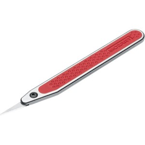 MOZ.P2 A 2514.00-2210 Nóż modelarski imbus TUBA